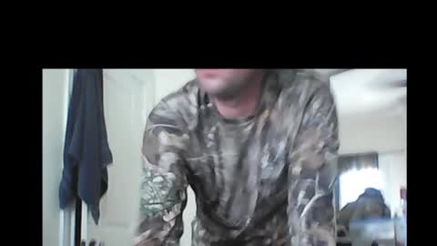 Snapshot of peachz_n_cream chatting on 01-19-25, 04:57 peachz_n_cream online show from 01-19-25, 04:57