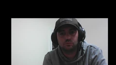 Snapshot of peachz_n_cream chatting on 01-21-25, 04:10 peachz_n_cream online show from 01-21-25, 04:10