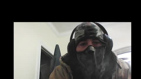 Snapshot of peachz_n_cream chatting on 01-21-25, 11:35 peachz_n_cream online show from 01-21-25, 11:35