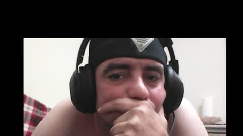 Snapshot of peachz_n_cream chatting on 01-26-25, 01:52 peachz_n_cream online show from 01-26-25, 01:52