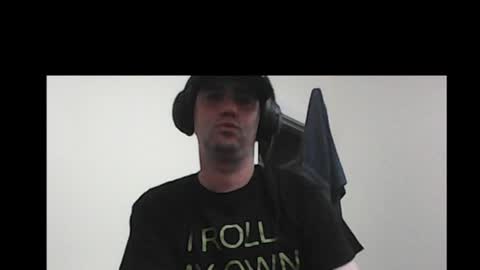 Snapshot of peachz_n_cream chatting on 02-08-25, 01:11 peachz_n_cream online show from 02-08-25, 01:11