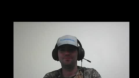 Snapshot of peachz_n_cream chatting on 02-23-25, 02:35 peachz_n_cream online show from 02-23-25, 02:35