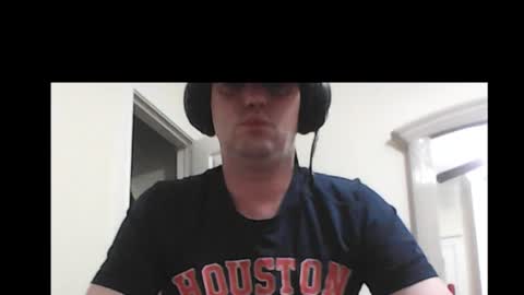 Snapshot of peachz_n_cream chatting on 03-02-25, 06:27 peachz_n_cream online show from 03-02-25, 06:27