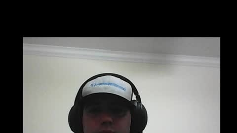 Snapshot of peachz_n_cream chatting on 03-10-25, 01:23 peachz_n_cream online show from 03-10-25, 01:23