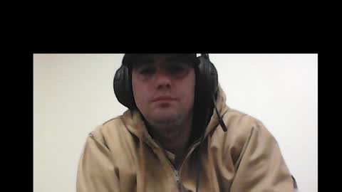 Snapshot of peachz_n_cream chatting on 03-10-25, 04:28 peachz_n_cream online show from 03-10-25, 04:28