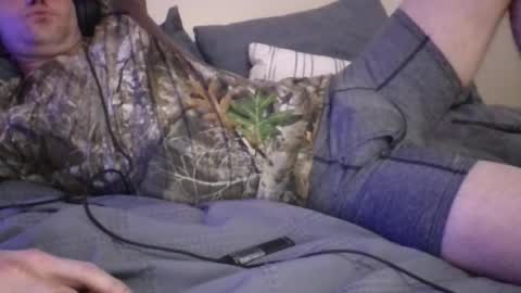 Snapshot of peachz_n_cream chatting on 02-16-26, 06:53 peachz_n_cream online show from 02-16-26, 06:53