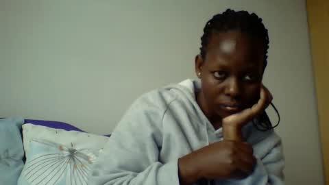 Snapshot of peacockxx chatting on 01-15-25, 06:22 peacockxx online show from 01-15-25, 06:22