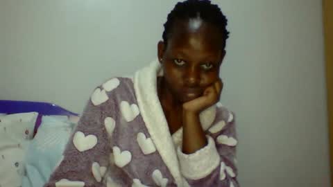 Snapshot of peacockxx chatting on 01-23-25, 04:41 peacockxx online show from 01-23-25, 04:41