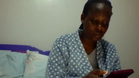 Snapshot of peacockxx chatting on 01-30-25, 05:09 peacockxx online show from 01-30-25, 05:09