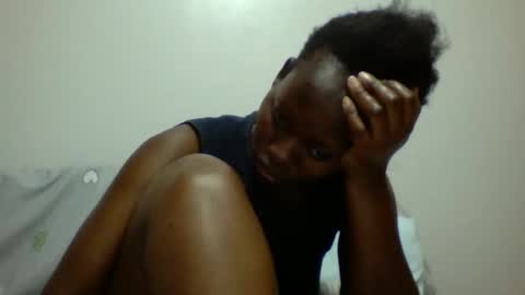 Snapshot of peacockxx chatting on 02-03-25, 05:40 peacockxx online show from 02-03-25, 05:40