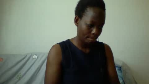 Snapshot of peacockxx chatting on 02-03-25, 09:08 peacockxx online show from 02-03-25, 09:08