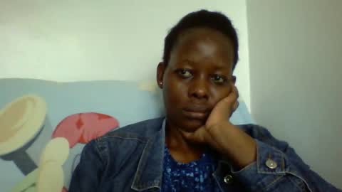 Snapshot of peacockxx chatting on 02-09-25, 07:49 peacockxx online show from 02-09-25, 07:49