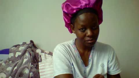 Snapshot of peacockxx chatting on 10-08-25, 07:50 peacockxx online show from 10-08-25, 07:50