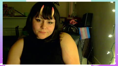 peakobunny online show from 11-01-25, 04:03