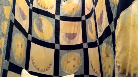 Snapshot of peakobunny chatting on 02-19-26, 11:56 peakobunny online show from 02-19-26, 11:56