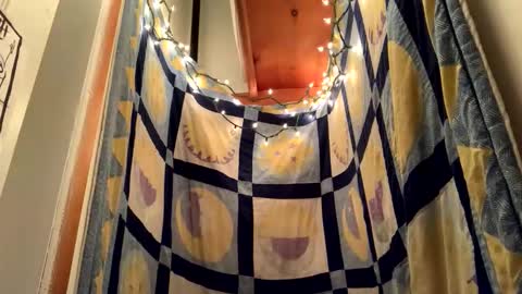 Snapshot of peakobunny chatting on 02-21-26, 12:22 peakobunny online show from 02-21-26, 12:22