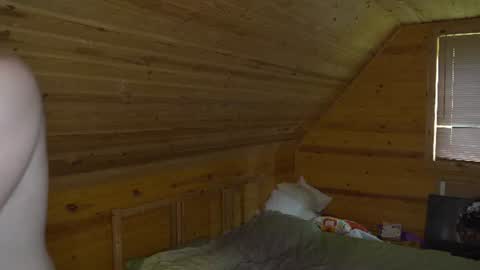 peanut_boy online show from 07-28-26, 12:48