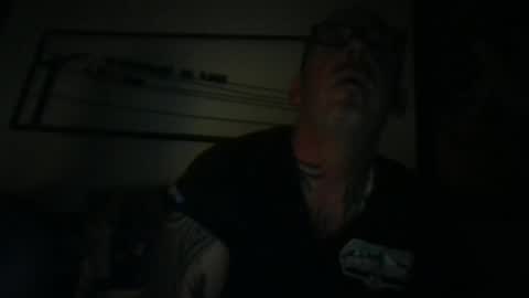 Snapshot of peanutbutterandjealous1 chatting on 05-16-26, 03:47 peanutbutterandjealous1 online show from 05-16-26, 03:47
