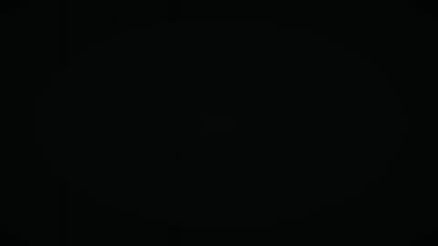 PeanutGee online show from 03-26-26, 06:41