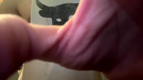 peanutmikk online show from 03-16-26, 04:44