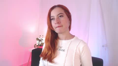 LILLY online show from 01-30-25, 01:44