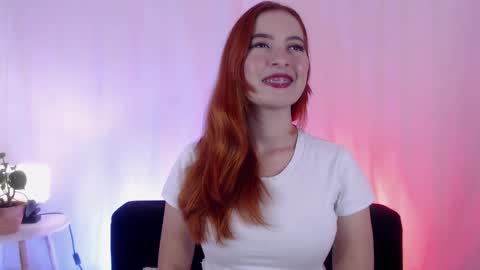 LILLY online show from 02-12-25, 02:24