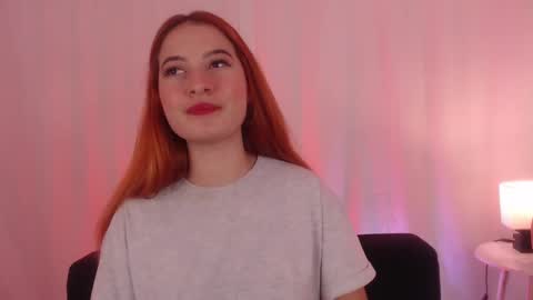 LILLY online show from 03-02-25, 07:10