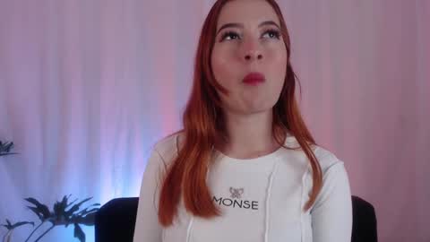 LILLY online show from 03-06-25, 01:48