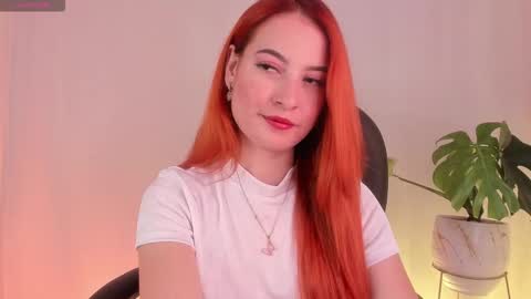 LILLY online show from 09-29-25, 12:38