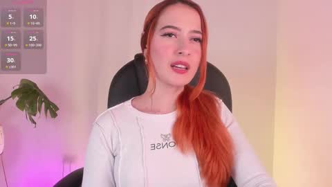 LILLY online show from 12-03-25, 03:03