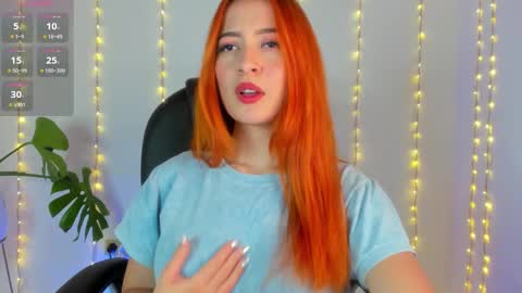 LILLY online show from 01-13-26, 02:39