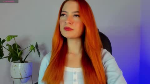 LILLY online show from 03-10-26, 03:33