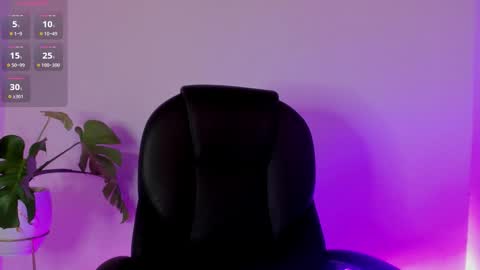 LILLY online show from 03-29-26, 02:22