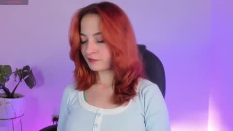 LILLY online show from 04-12-26, 05:23