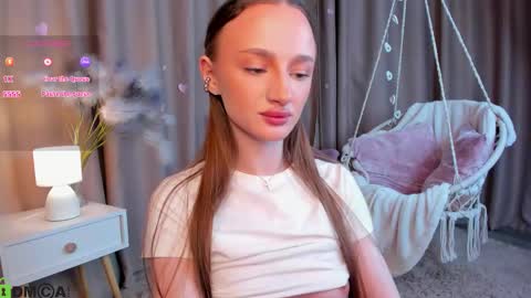 Sex Leah online show from 02-21-26, 12:00