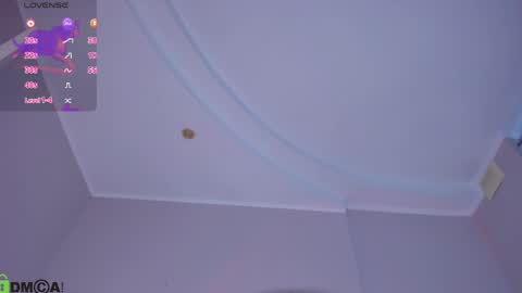 Snapshot of pearl_bloom chatting on 06-09-26, 12:55 Sex Leah online show from 06-09-26, 12:55