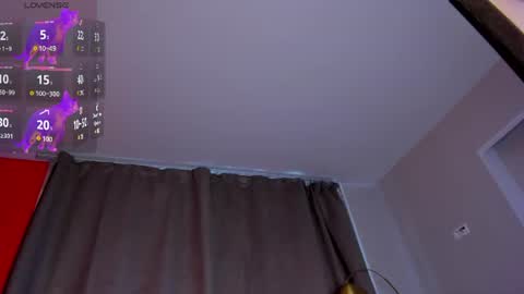 Snapshot of pearl_bloom chatting on 07-24-26, 01:03 Sex Leah online show from 07-24-26, 01:03