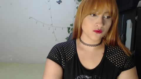 Snapshot of pearl_macy1 chatting on 05-28-26, 08:11 grace28 22 ig online show from 05-28-26, 08:11