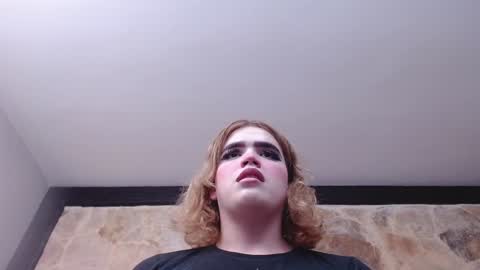 Snapshot of pearl_michelts chatting on 02-04-25, 05:23 michel online show from 02-04-25, 05:23