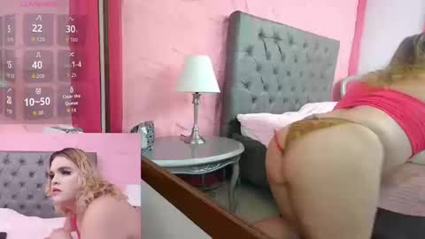 Snapshot of pearl_michelts chatting on 09-10-25, 12:49 michel online show from 09-10-25, 12:49