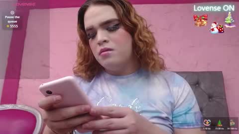 michel online show from 11-29-25, 12:30