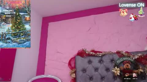 michel online show from 12-16-25, 12:10