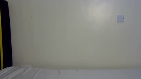 Snapshot of pearl_velvet chatting on 11-14-25, 05:33 vel online show from 11-14-25, 05:33