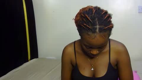 Snapshot of pearl_velvet chatting on 11-20-25, 03:50 vel online show from 11-20-25, 03:50