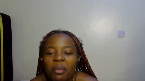 Snapshot of pearl_velvet chatting on 11-20-25, 04:51 vel online show from 11-20-25, 04:51