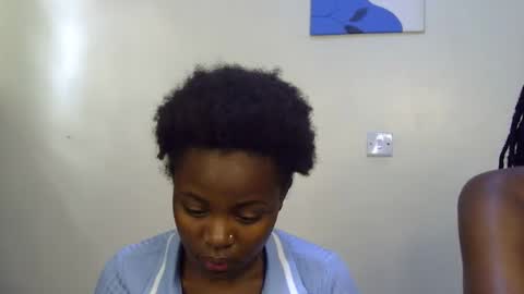 Snapshot of pearl_velvet chatting on 12-02-25, 06:19 vel online show from 12-02-25, 06:19