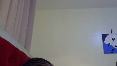 vel online show from 04-07-26, 11:48