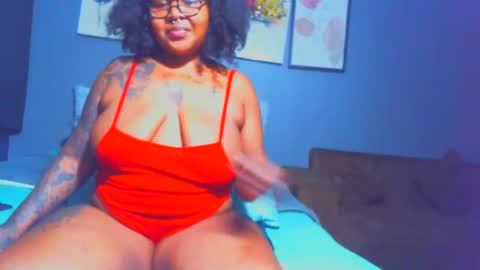 Pearl online show from 02-09-25, 08:13