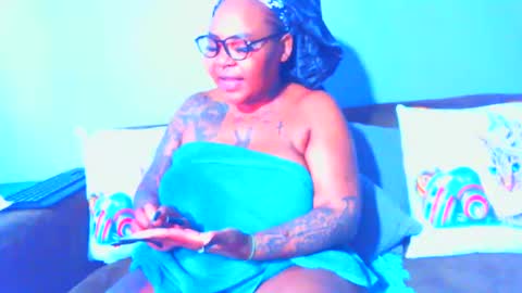 Pearl online show from 03-05-25, 04:02