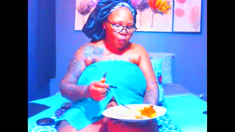 Pearl online show from 03-09-25, 07:05